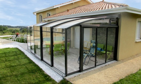 Home [transparantbouw.nl]